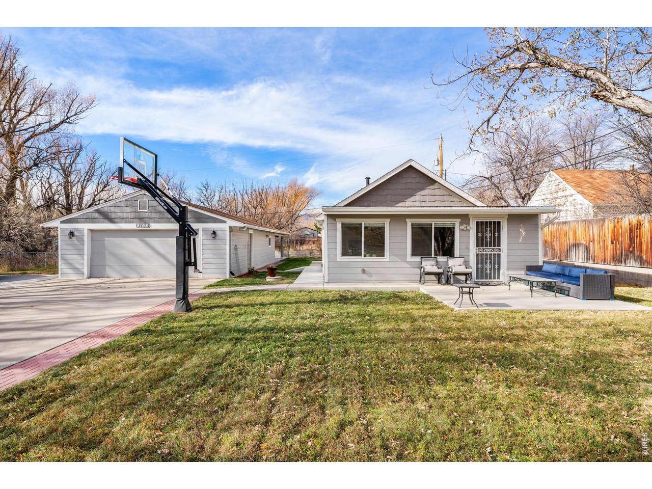 Photo of 8169 Quaker St Arvada CO 80007