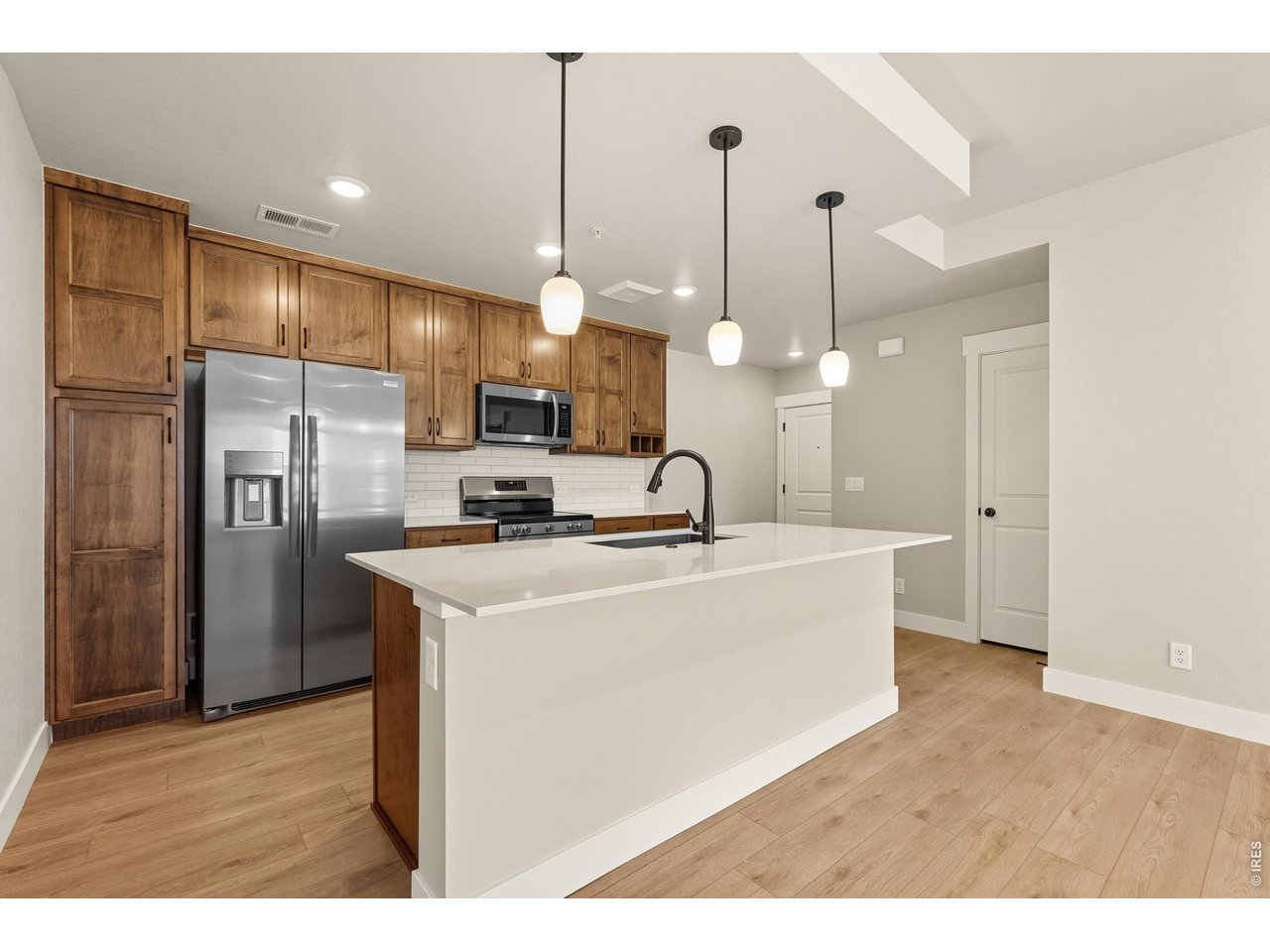 Photo of 4260 Vulcan Creek Dr #207 Loveland CO 80538