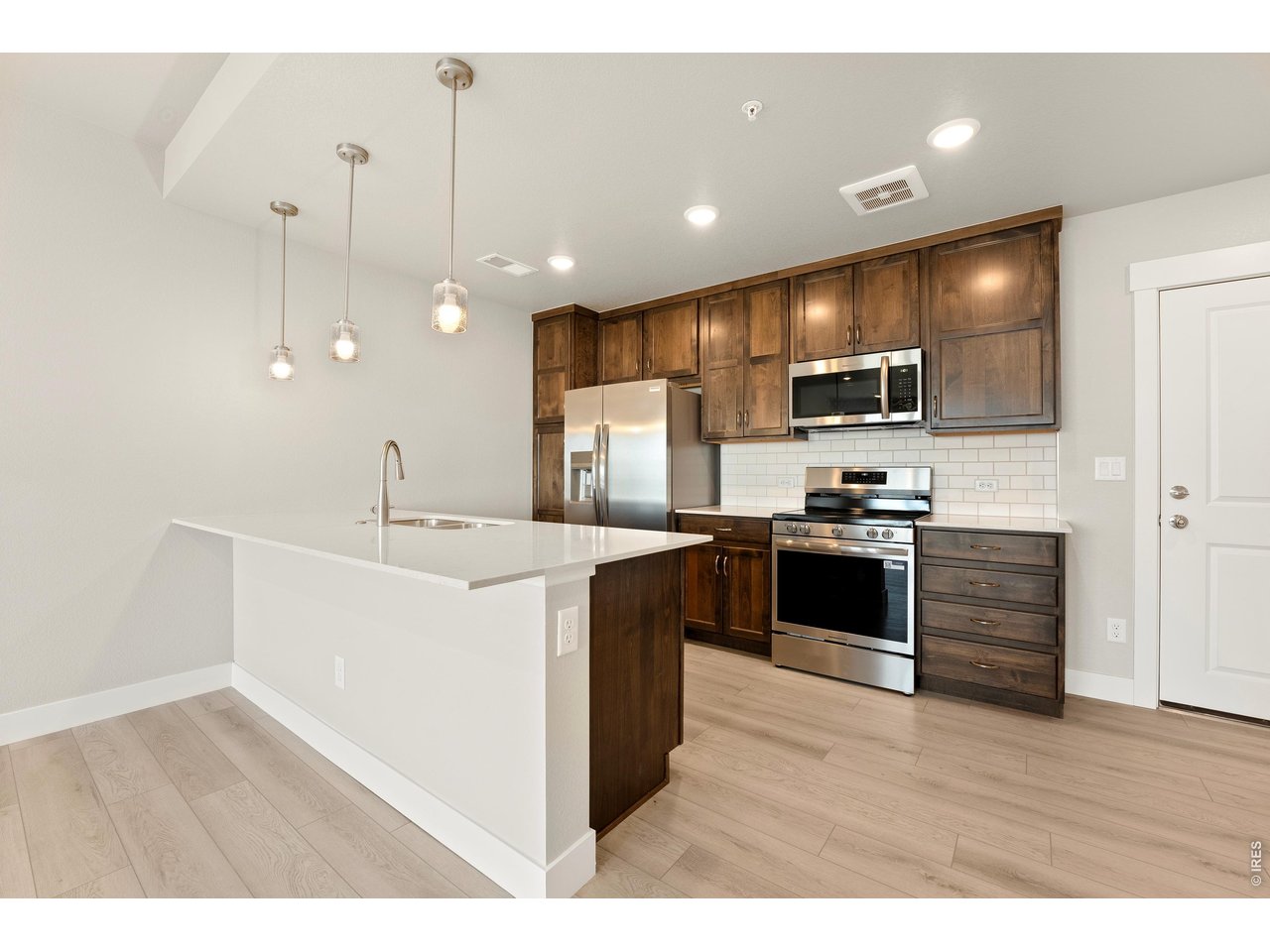 Photo of 4260 Vulcan Creek Dr #204 Loveland CO 80538
