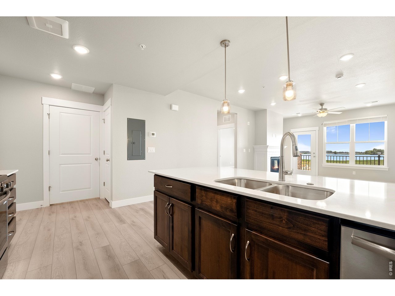 Photo of 4260 Vulcan Creek Dr #204 Loveland CO 80538