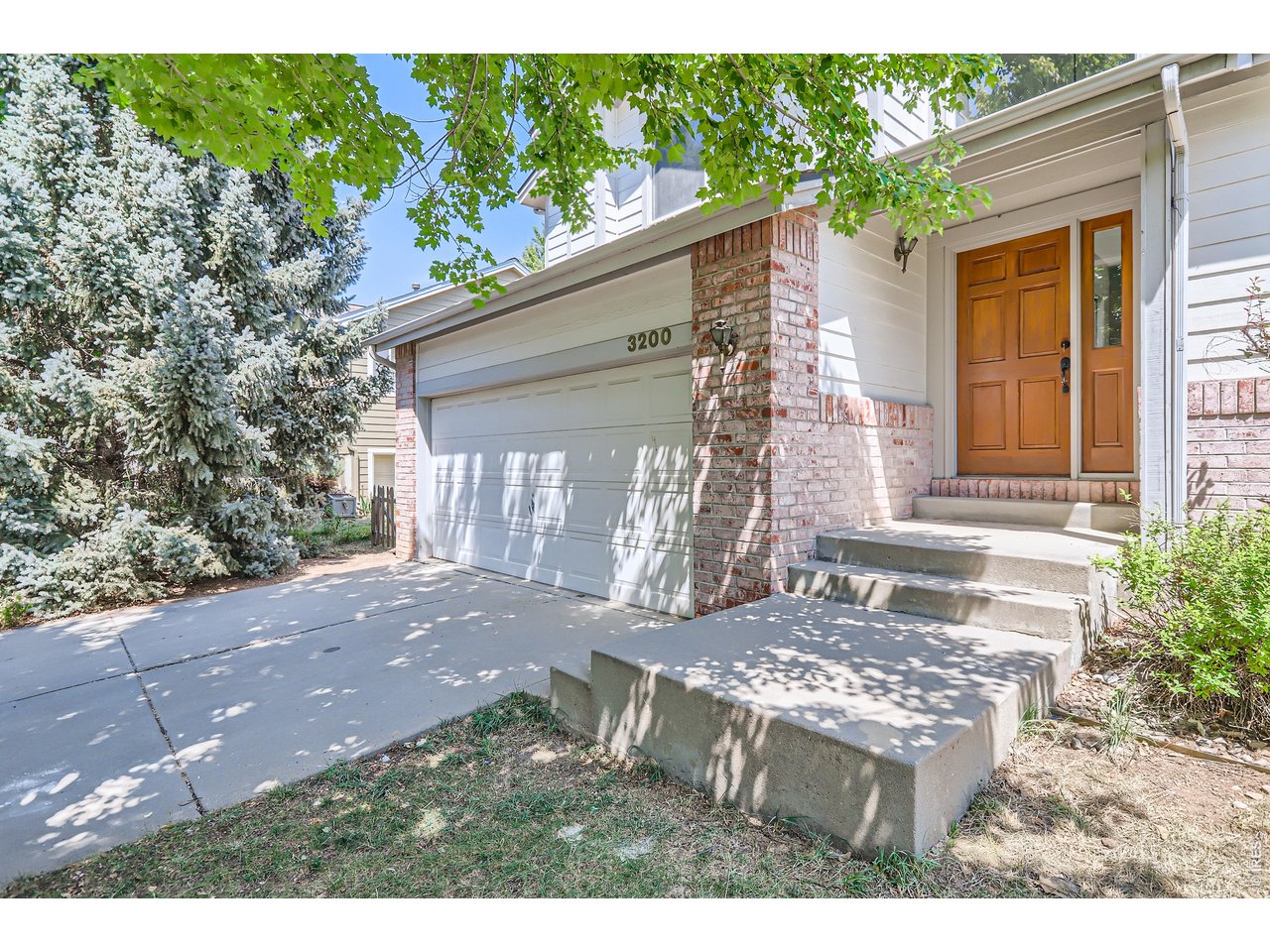 Photo of 3200 Wright Ave Boulder CO 80301