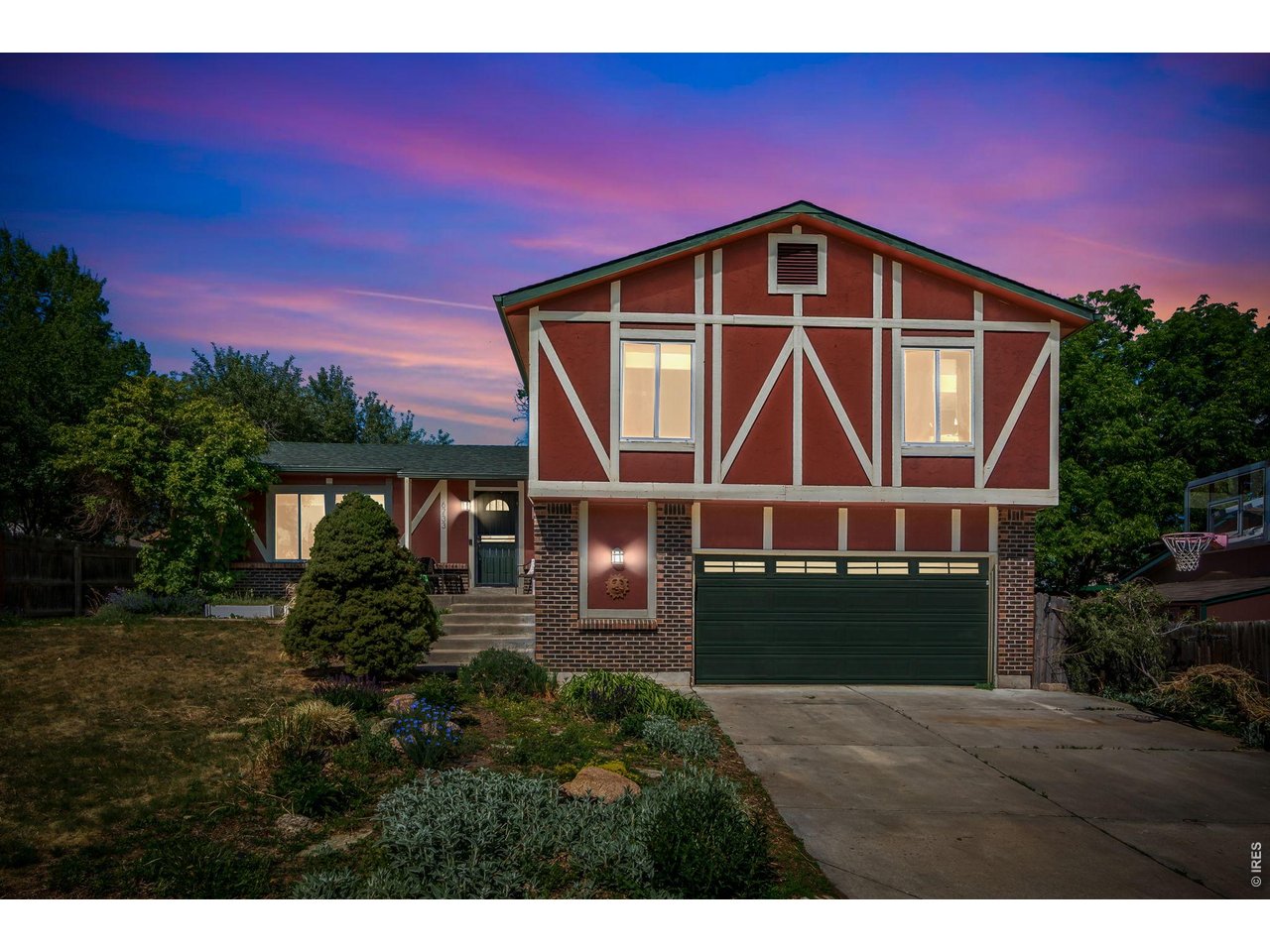 Photo of 6733 Coors St Arvada CO 80004