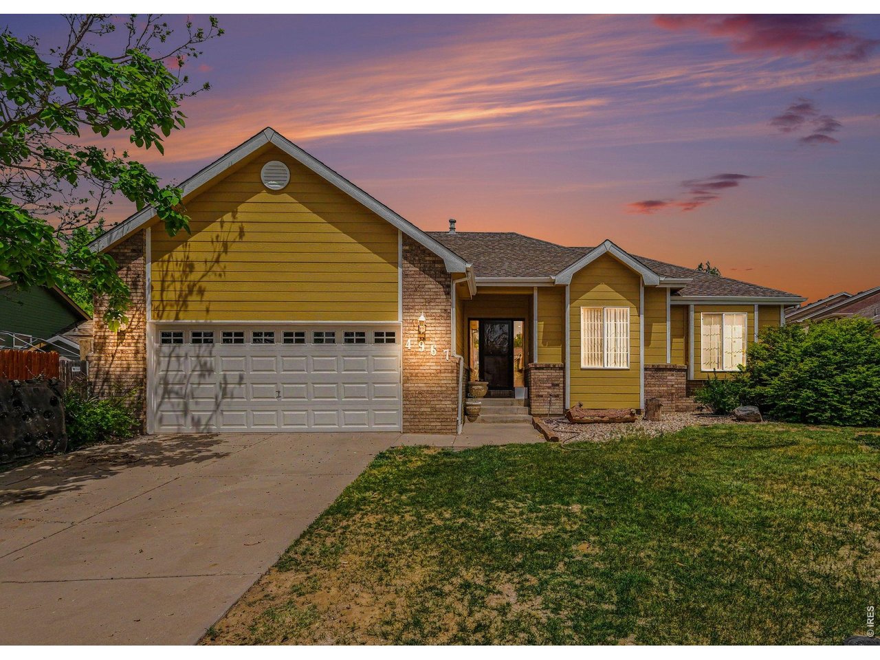 Photo of 4967 W 30th St Greeley CO 80634