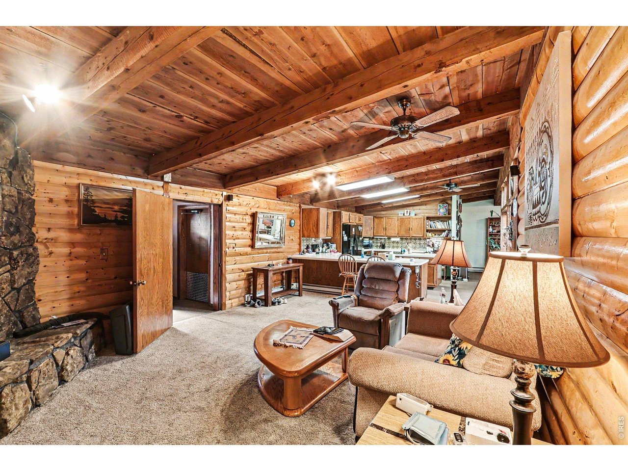 Photo of 504 Carpenter Rd Fort Collins CO 80525