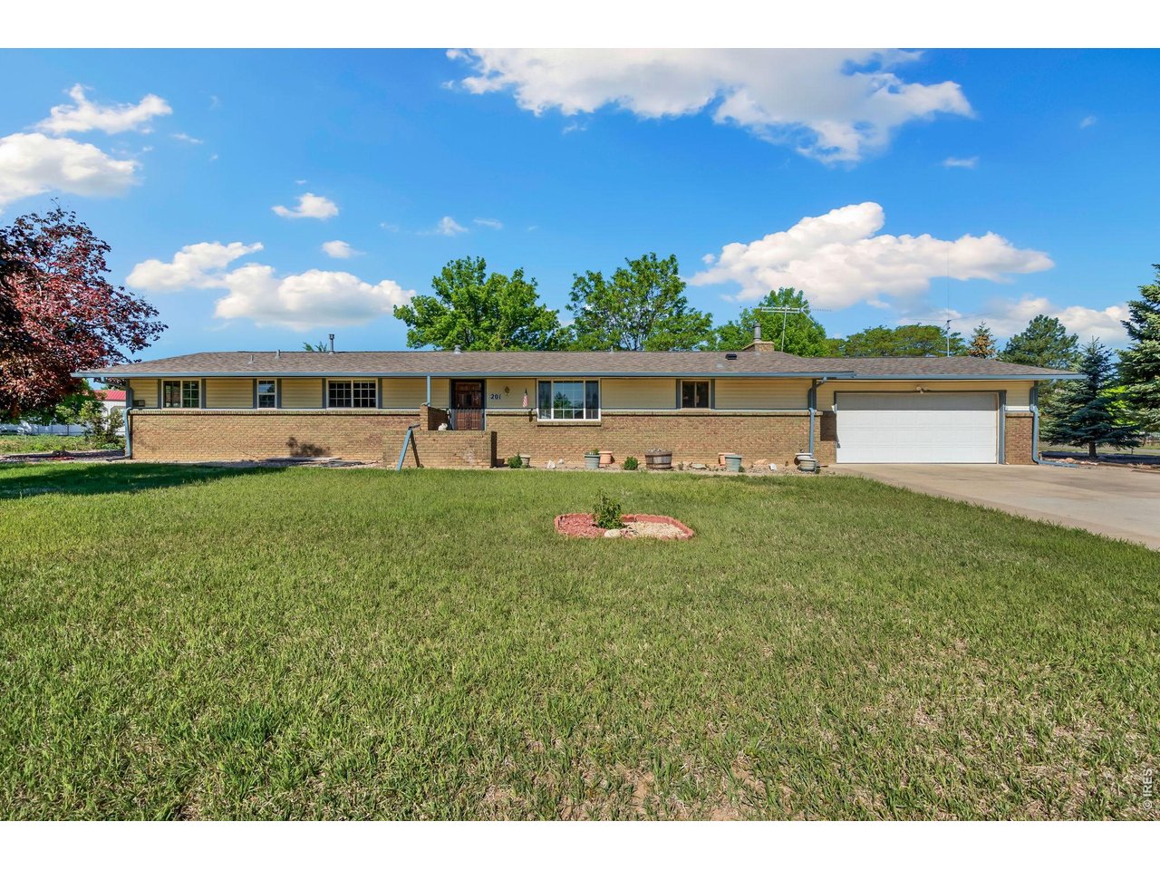 Photo of 201 Namaqua Rd Loveland CO 80537