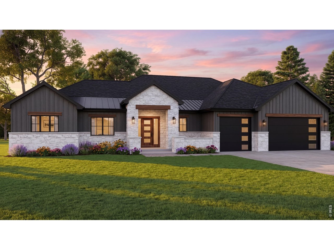 Photo of 5083 Cottonwood Dr Boulder CO 80301