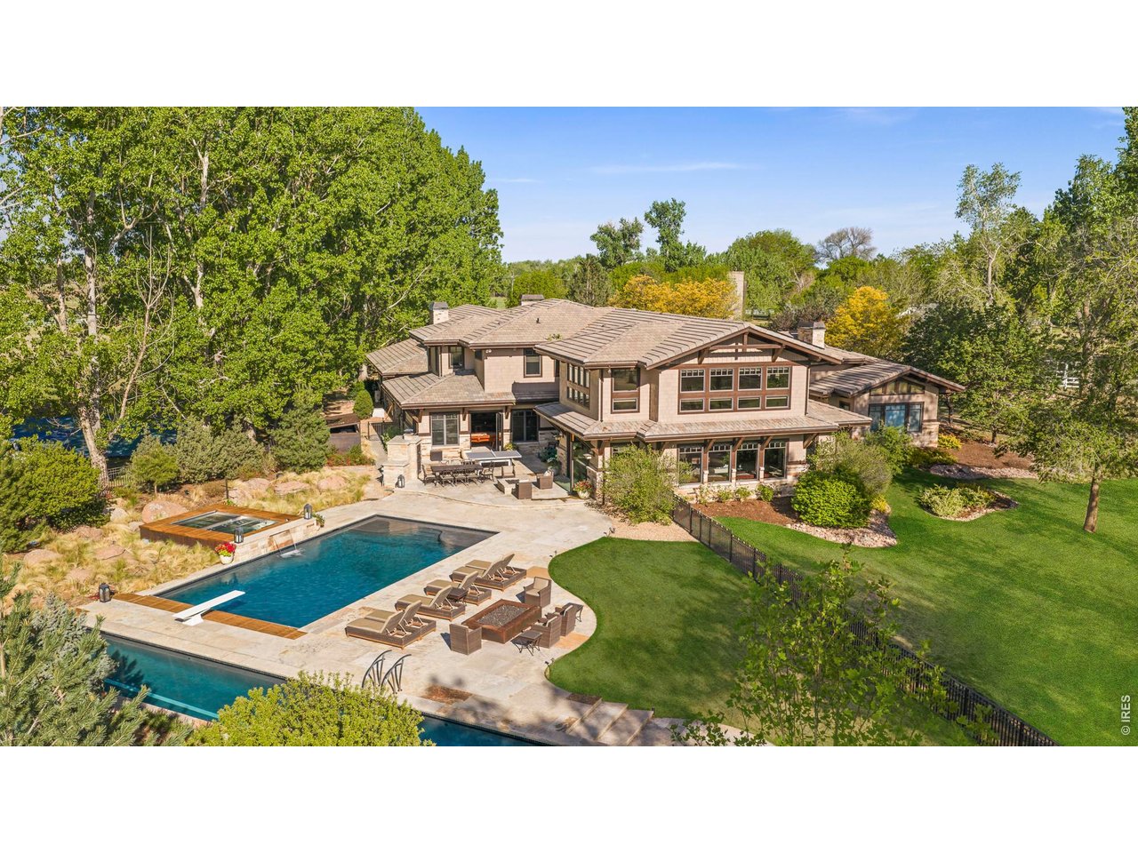 Photo of 11229 N 75th St Longmont CO 80503