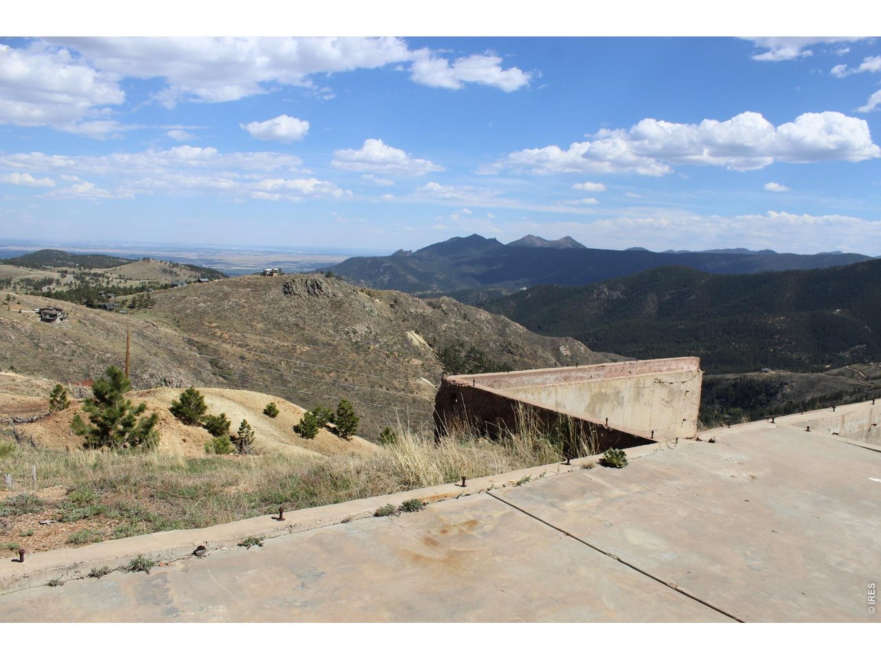 Photo of 6301 Sunshine Canyon Dr Boulder CO 80302