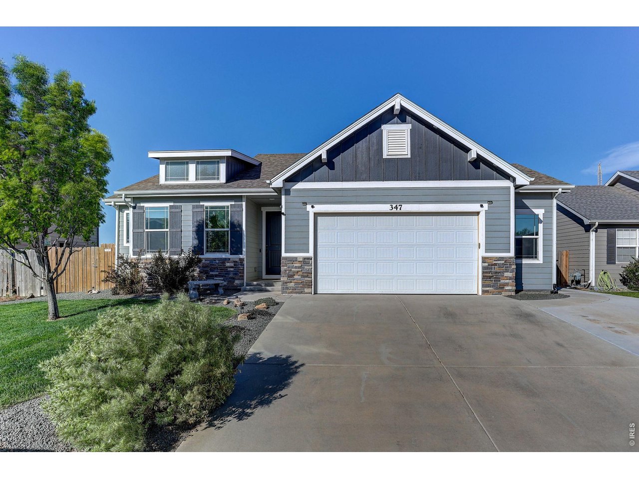 Photo of 347 Linden Oaks Dr Ault CO 80610
