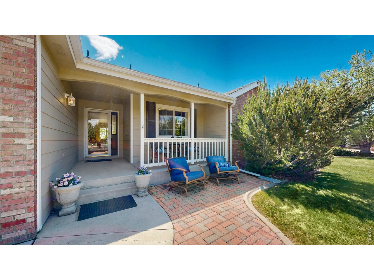 Photo of 1104 San Miguel Dr Severance CO 80550