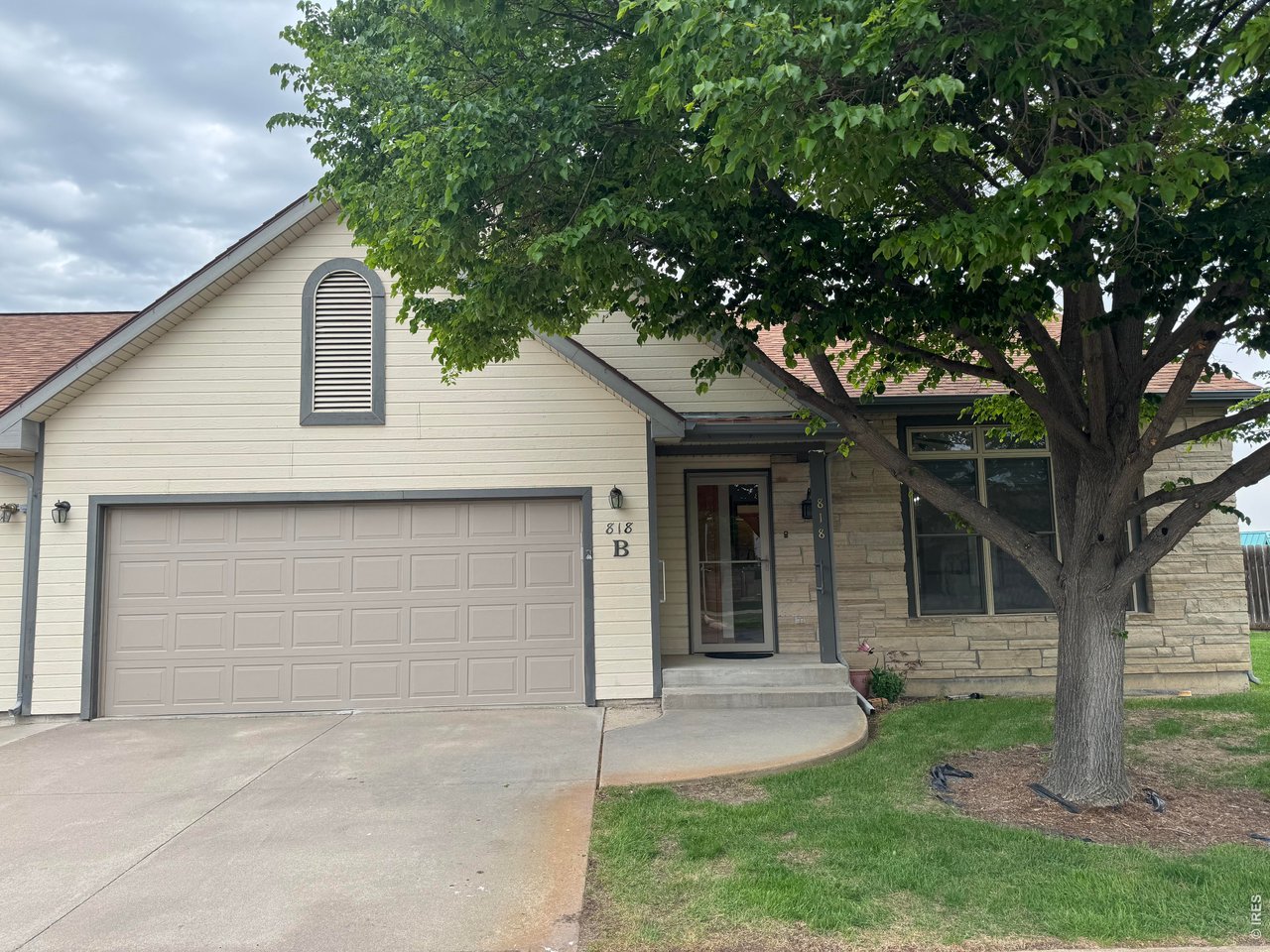 Photo of 818 Mindy Cir Sterling CO 80751