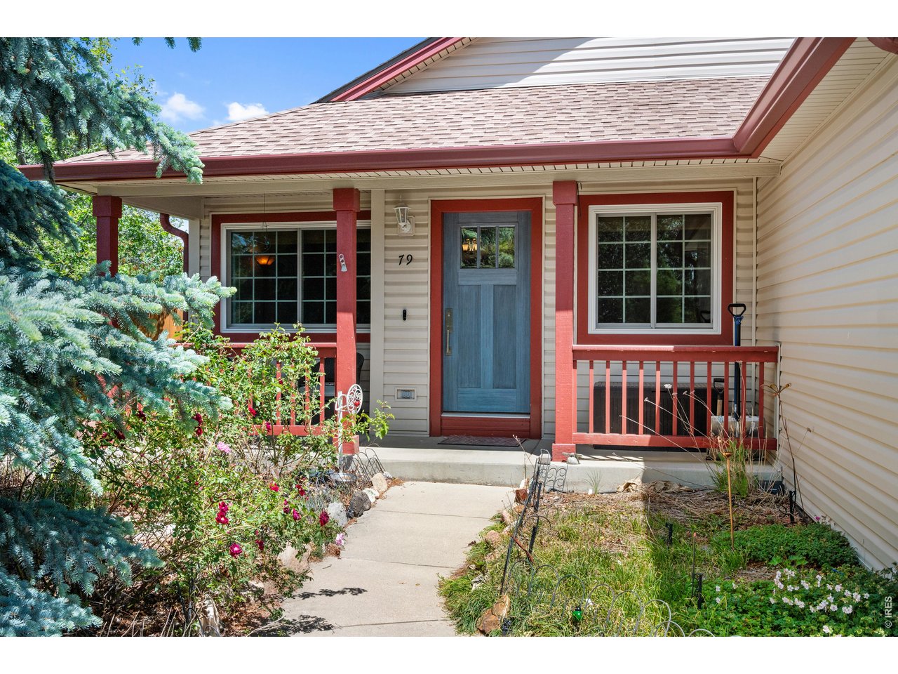 Photo of 79 Red Oak Ct Erie CO 80516