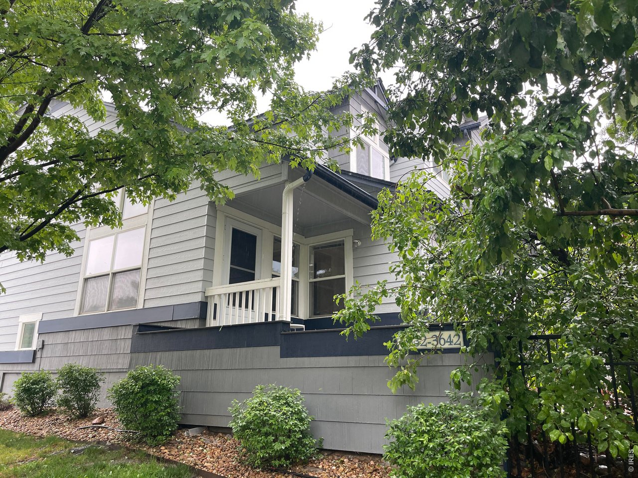 Photo of 3632 Oakwood Dr Longmont CO 80503