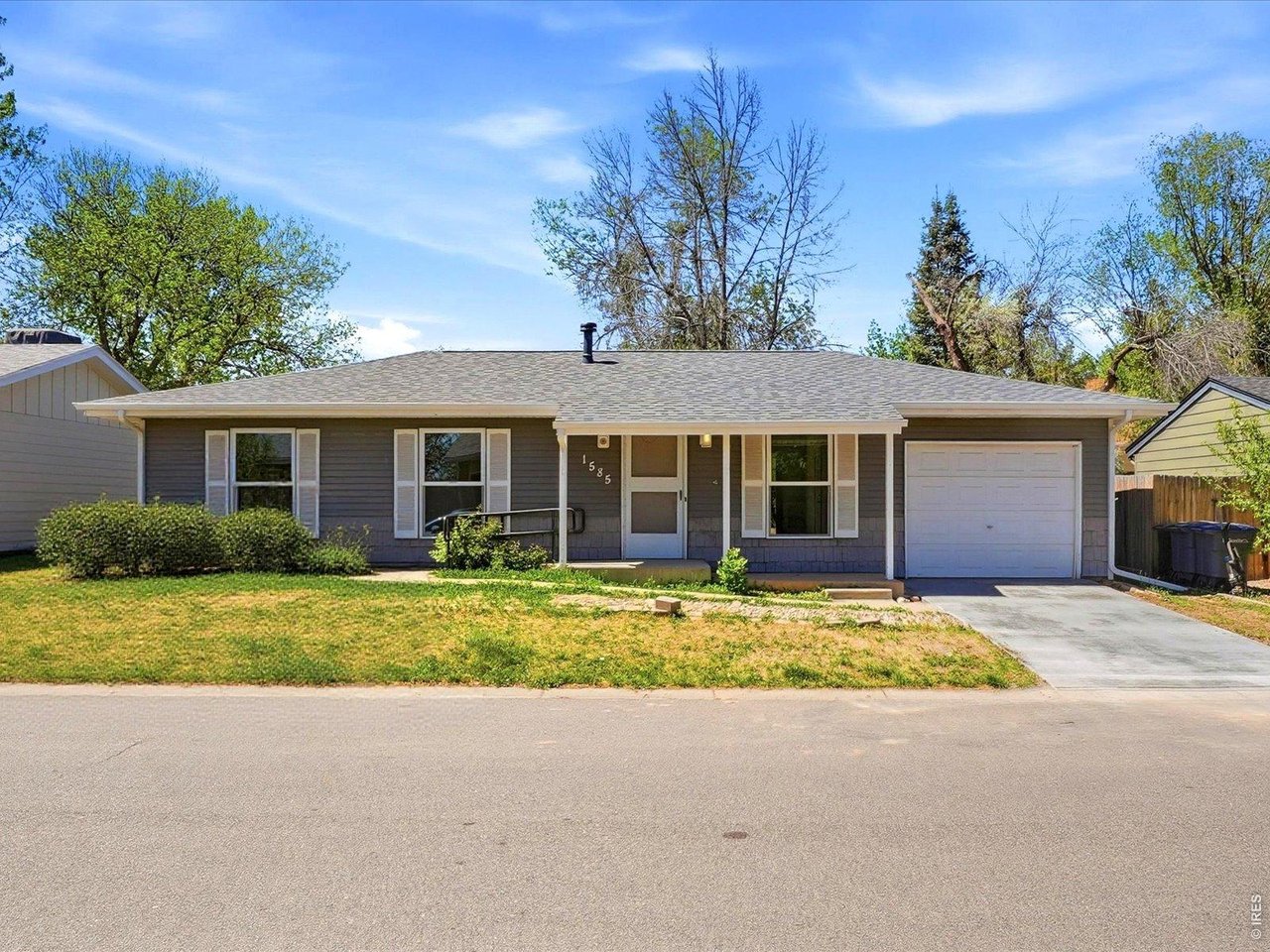 Photo of 1585 Sagrimore Cir Lafayette CO 80026