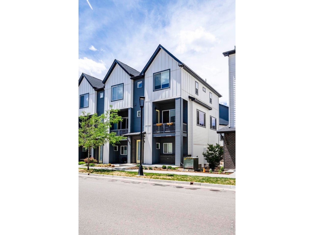 Photo of 2338 Central Park Way Louisville CO 80027
