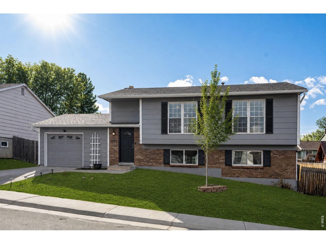 Photo of 9555 Carr St Westminster CO 80021