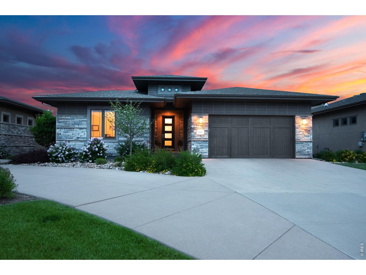 Photo of 6901 Water View Ct Timnath CO 80547
