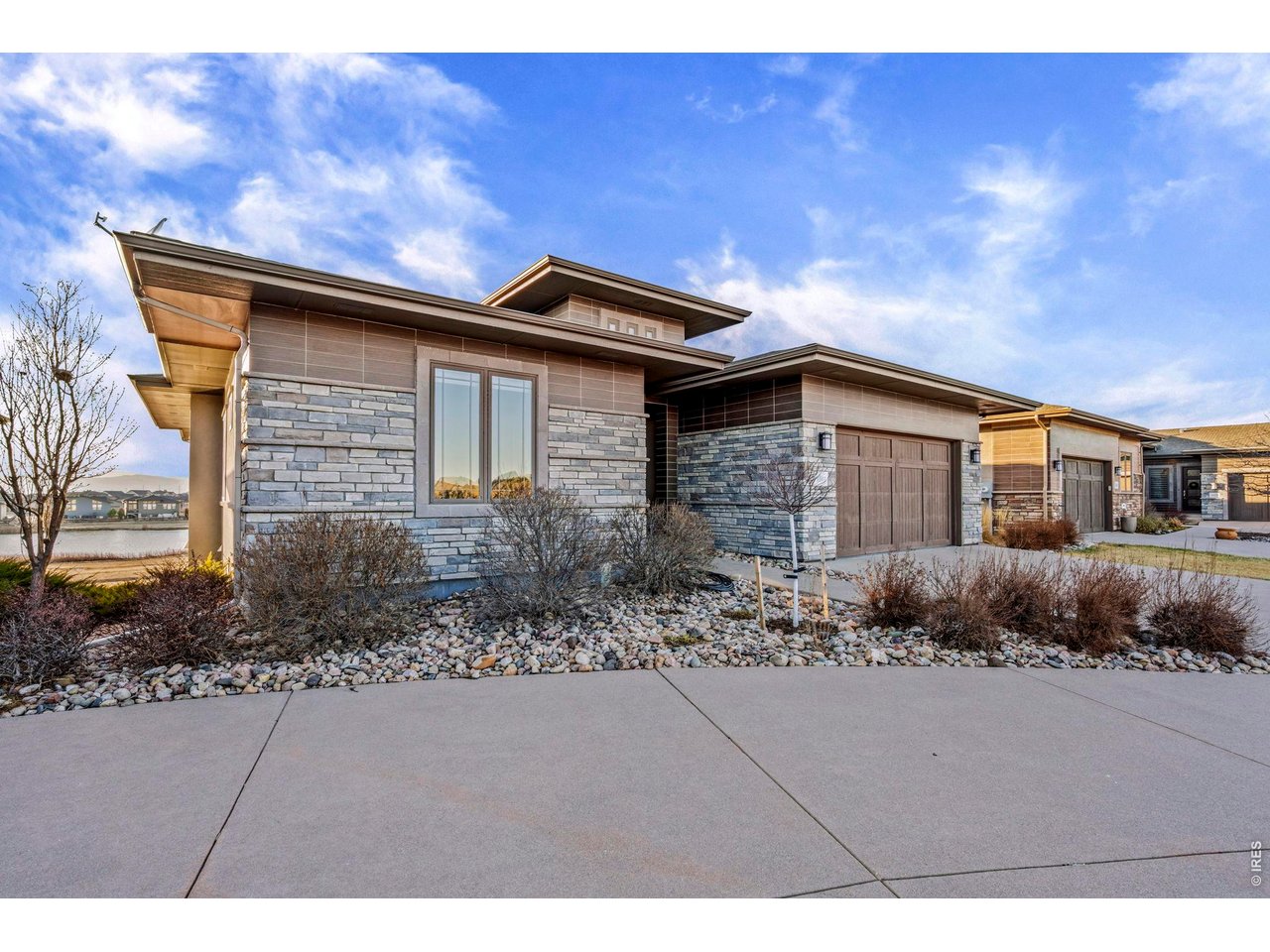 Photo of 6901 Water View Ct Timnath CO 80547