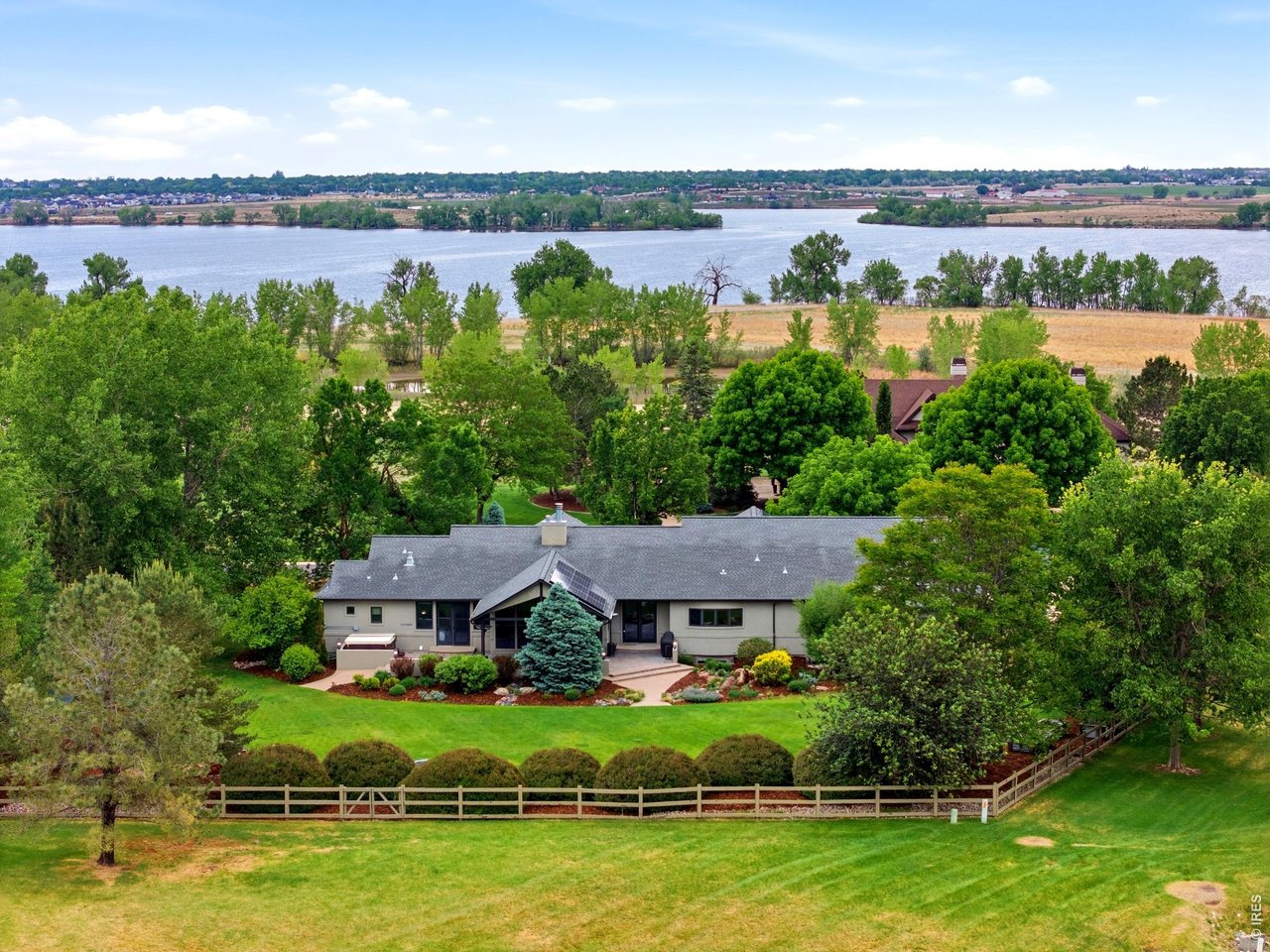 Photo of 6421 Rookery Rd Fort Collins CO 80528