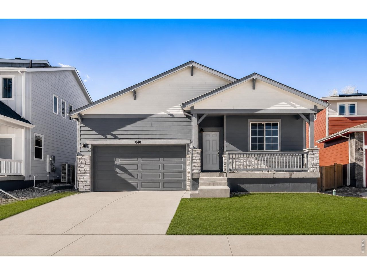 Photo of 648 Noola St Windsor CO 80550