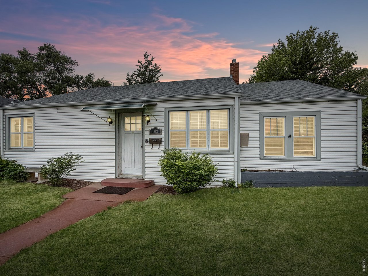 Photo of 103 Stone Ct Sterling CO 80751
