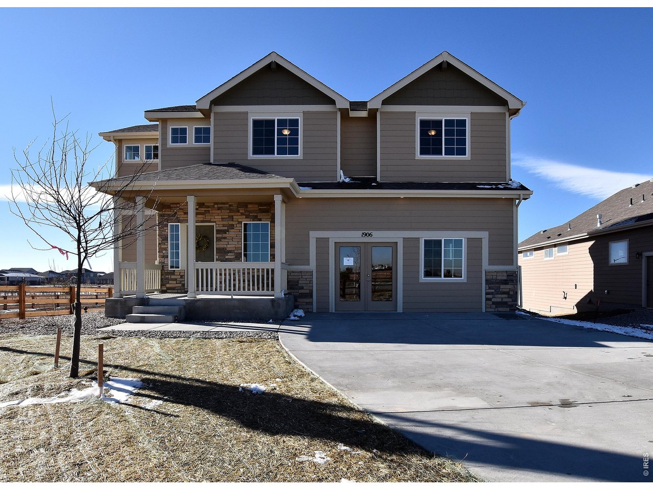 Photo of 516 85th Ave Greeley CO 80634