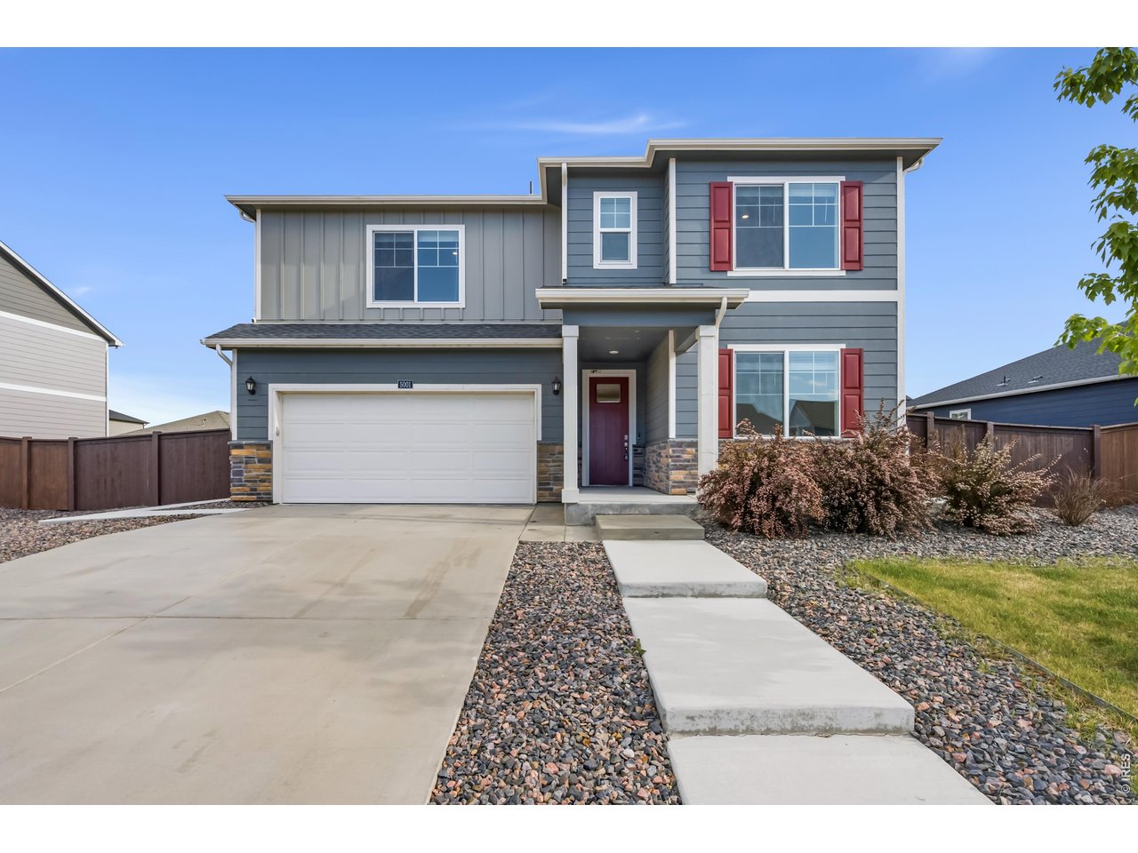 Photo of 5001 Abigar St Fort Collins CO 80528