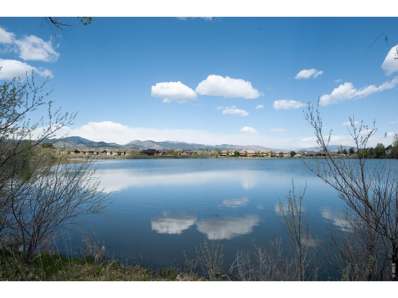 Photo of 4953 W 1st St Loveland CO 80537