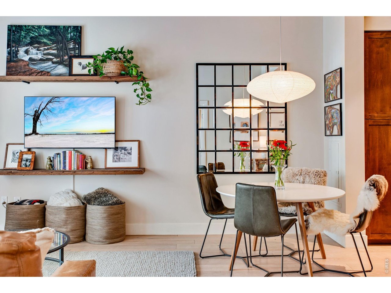 Photo of 3301 Arapahoe Ave #220 Boulder CO 80303