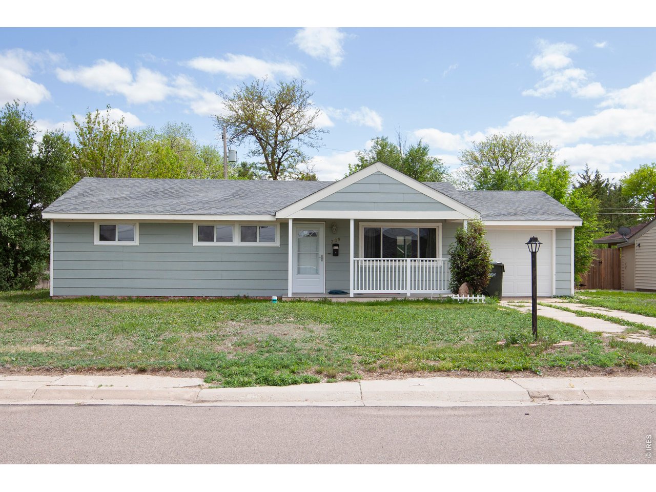 Photo of 209 Villa Vista St Sterling CO 80751