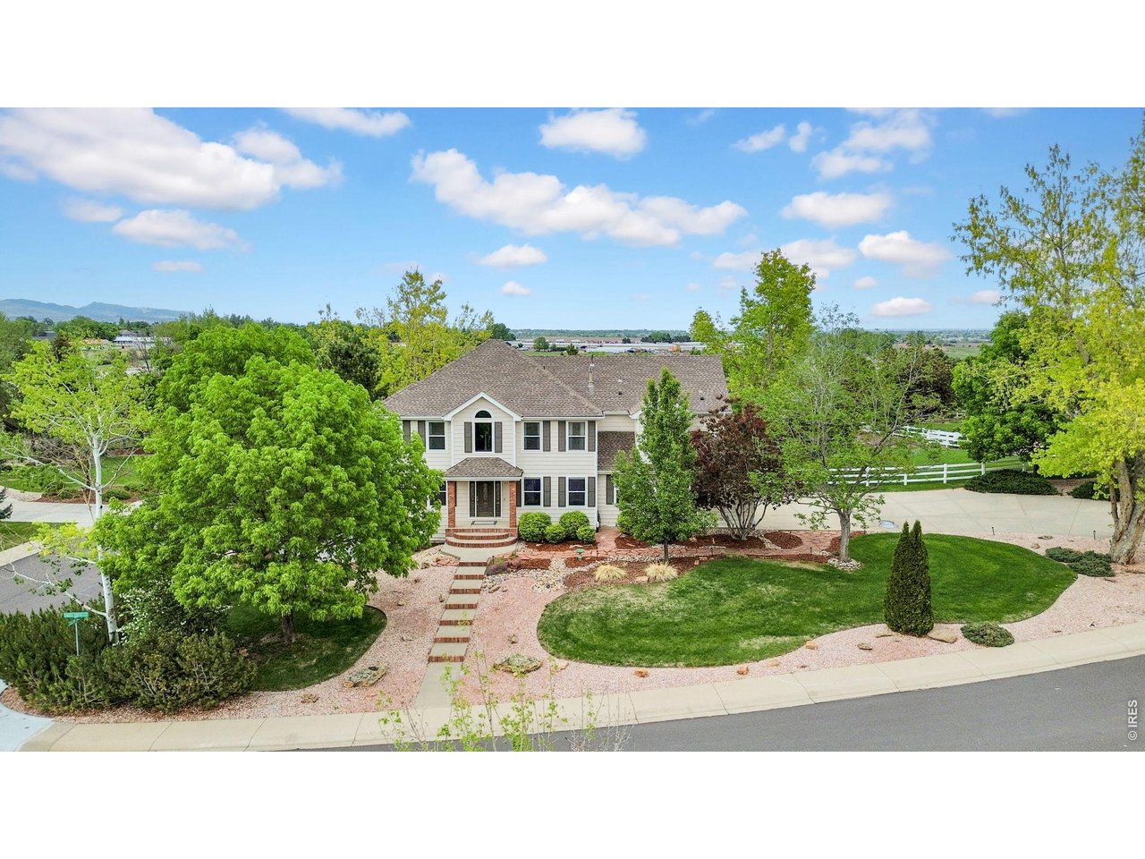 Photo of 503 Eagle Crest Ct Loveland CO 80537