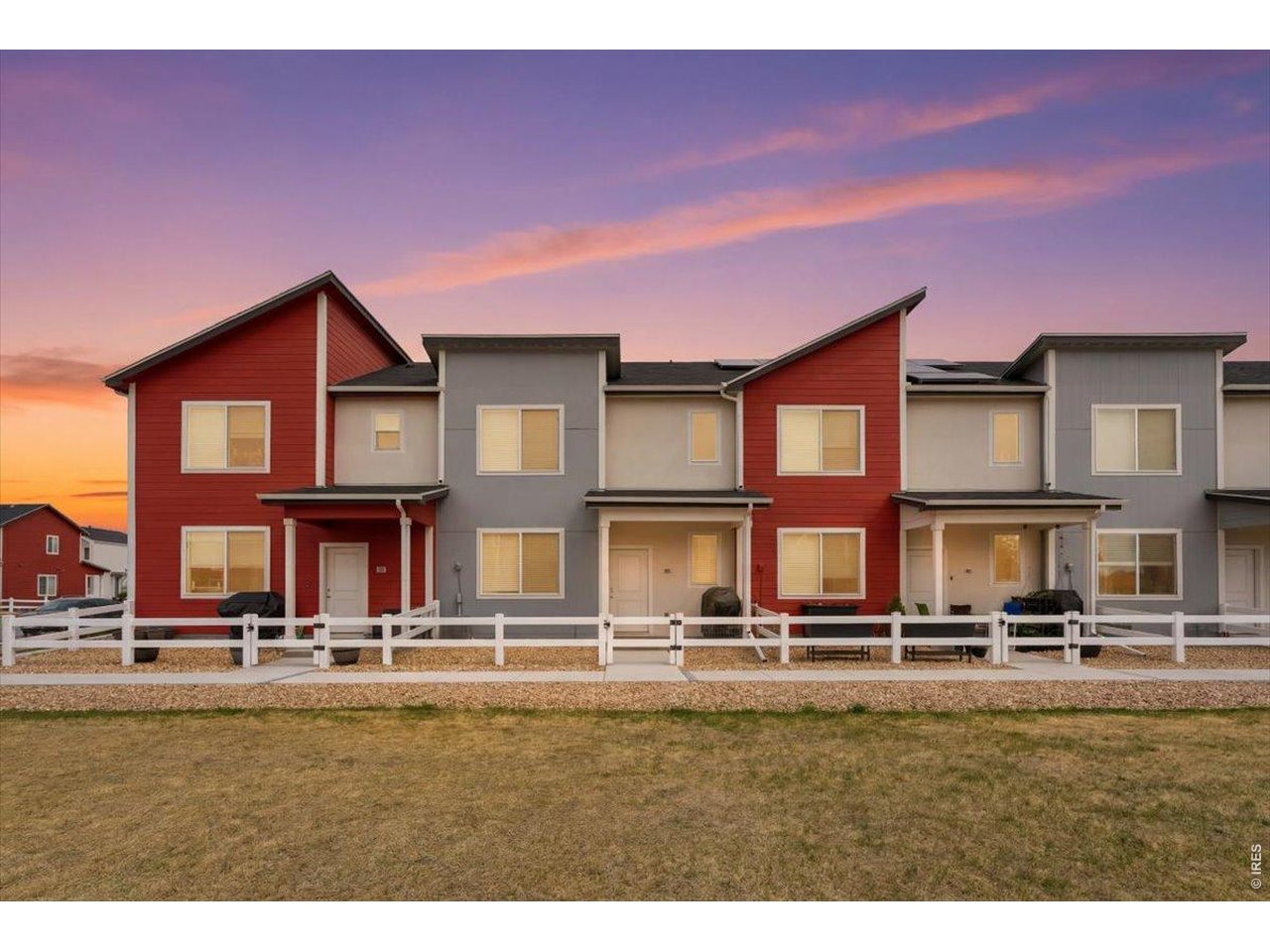 Photo of 500 S Denver Ave #16B Fort Lupton CO 80621