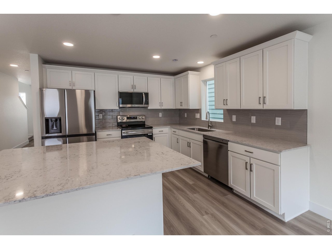 Photo of 947 Trumpet Ln Windsor CO 80550