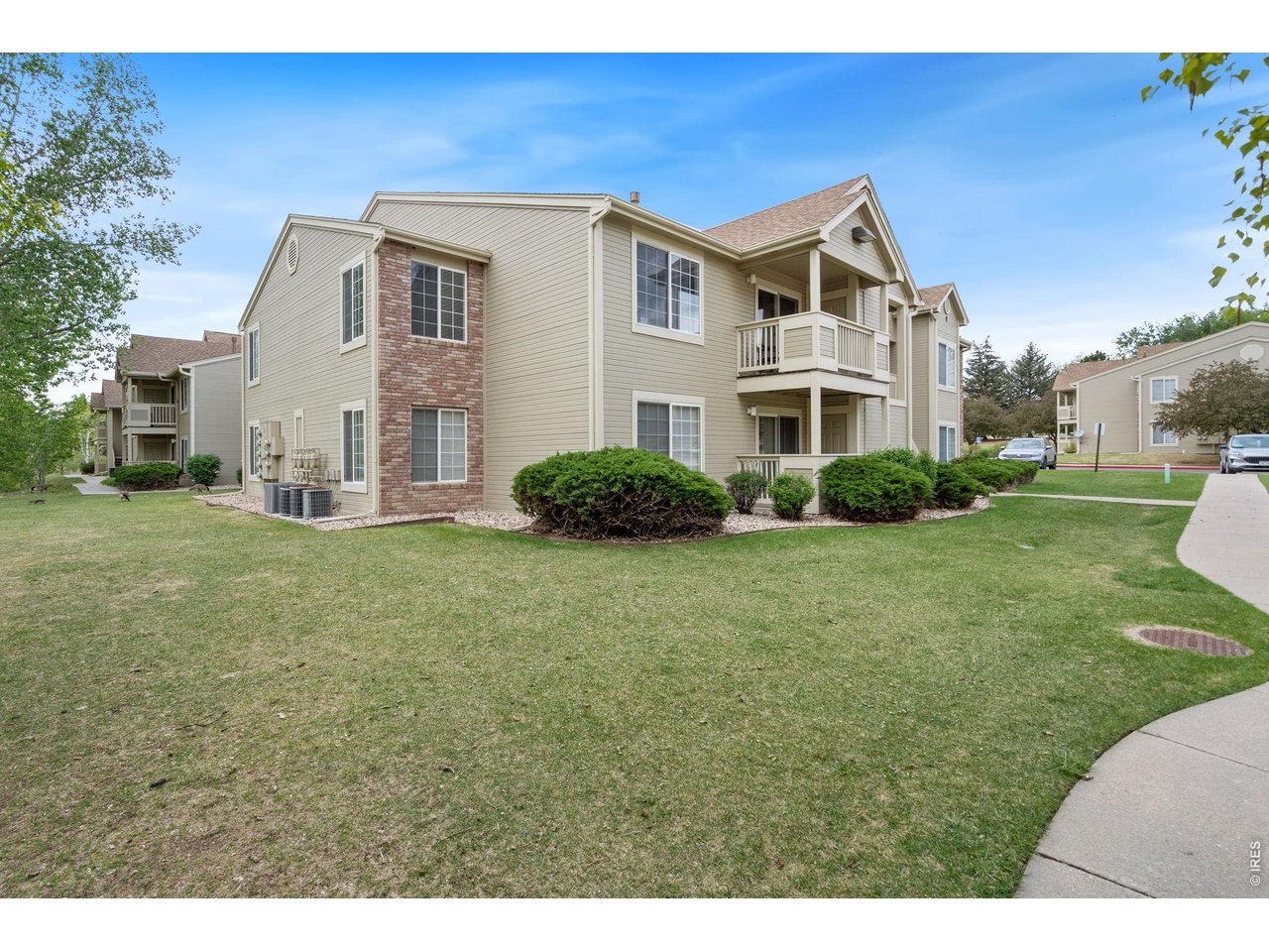 Photo of 1225 W Prospect Rd #V83 Fort Collins CO 80526