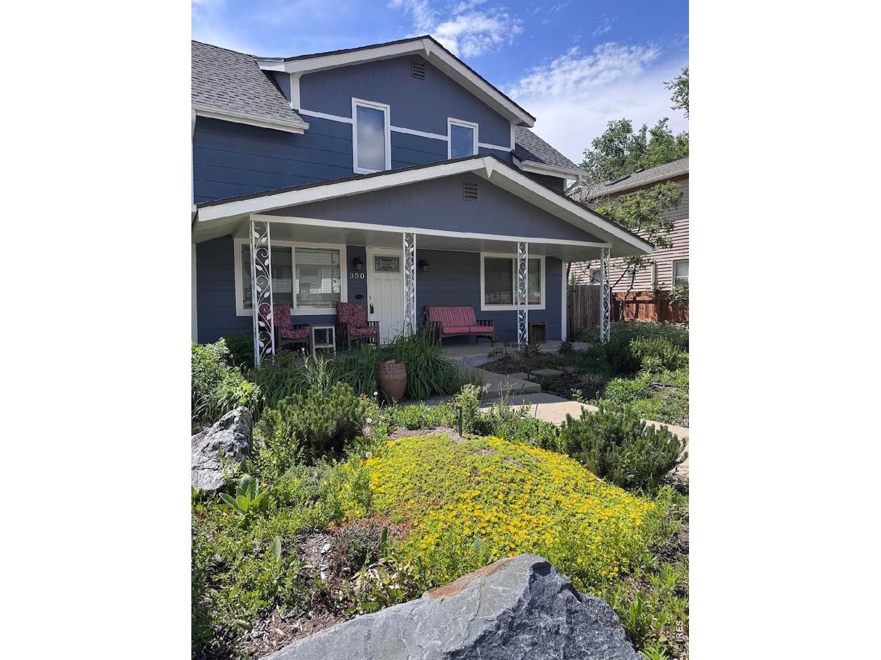 Photo of 350 Pierce St Erie CO 80516