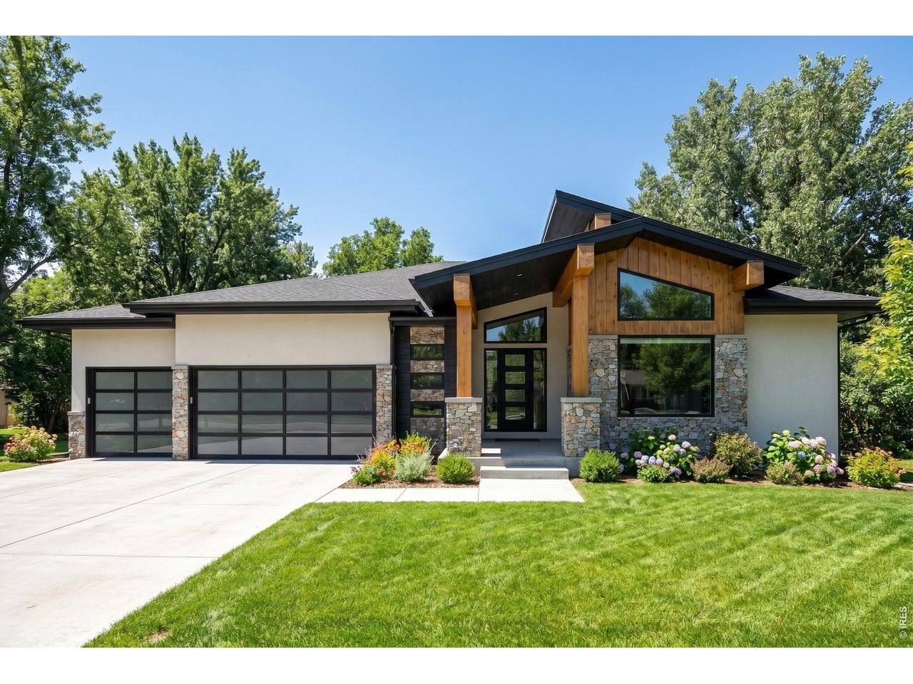 Photo of 5296 Flora Way Arvada CO 80002