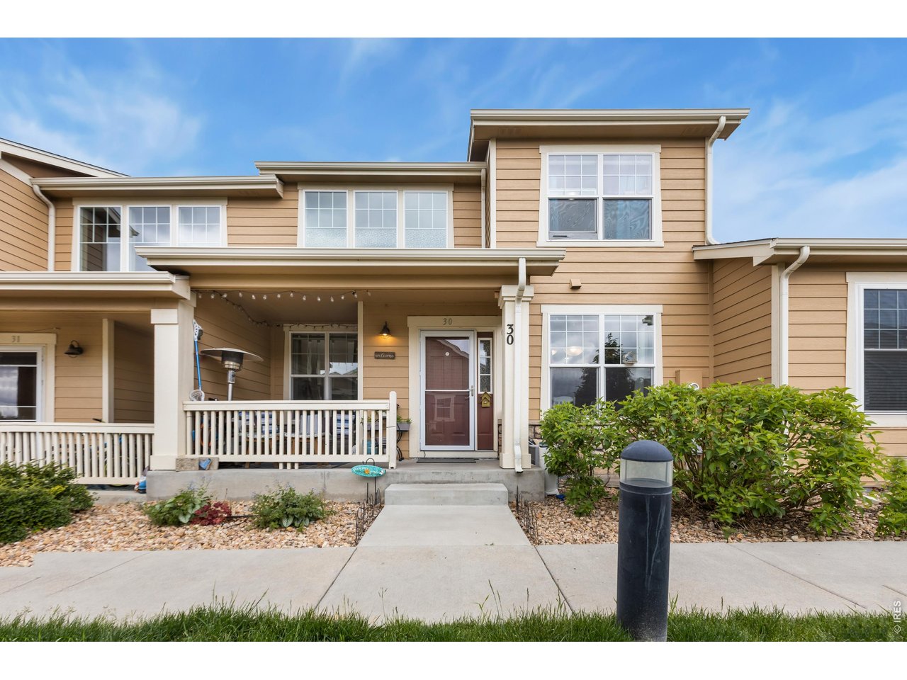 Photo of 6914 W 3rd St #30 Greeley CO 80634
