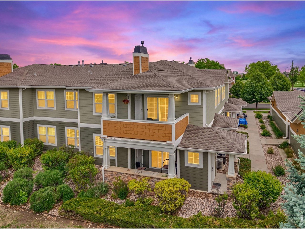 Photo of 2203 Owens Ave #202 Fort Collins CO 80528