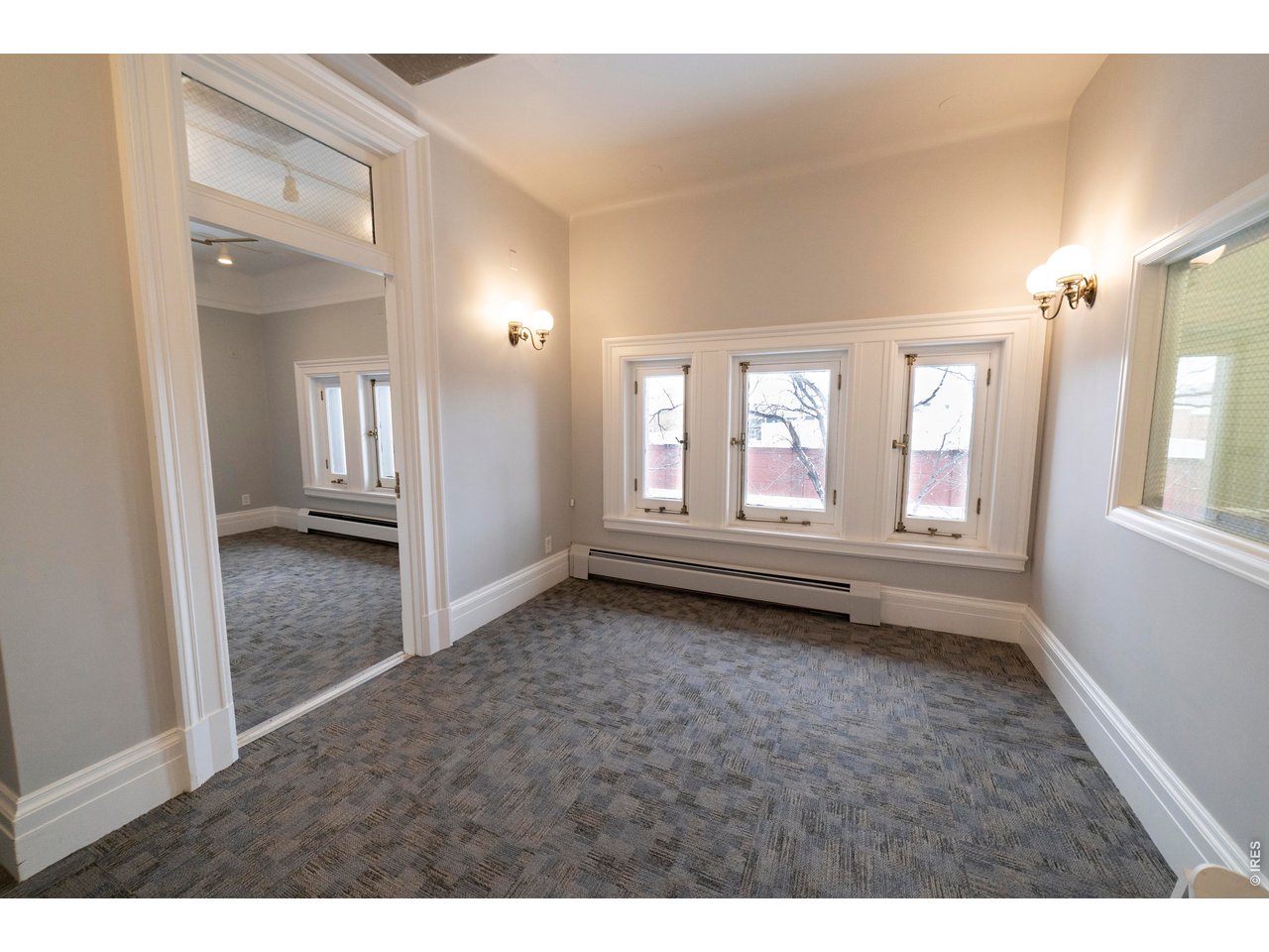 Photo of 201 S College Ave #209 Fort Collins CO 80524