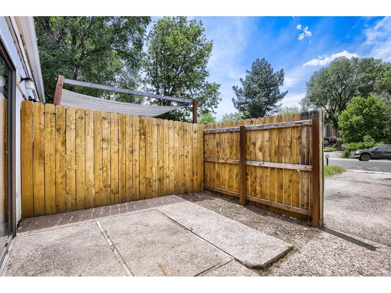 Photo of 308 25th Ave Ct #1 A Greeley CO 80631