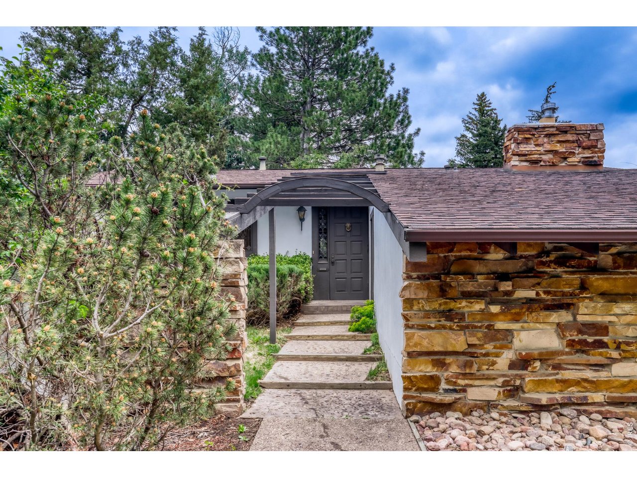 Photo of 5719 W 24th St Greeley CO 80634