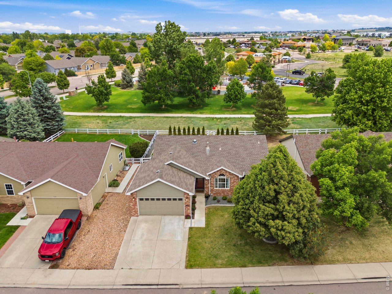 Photo of 108 Whitney Bay Windsor CO 80550