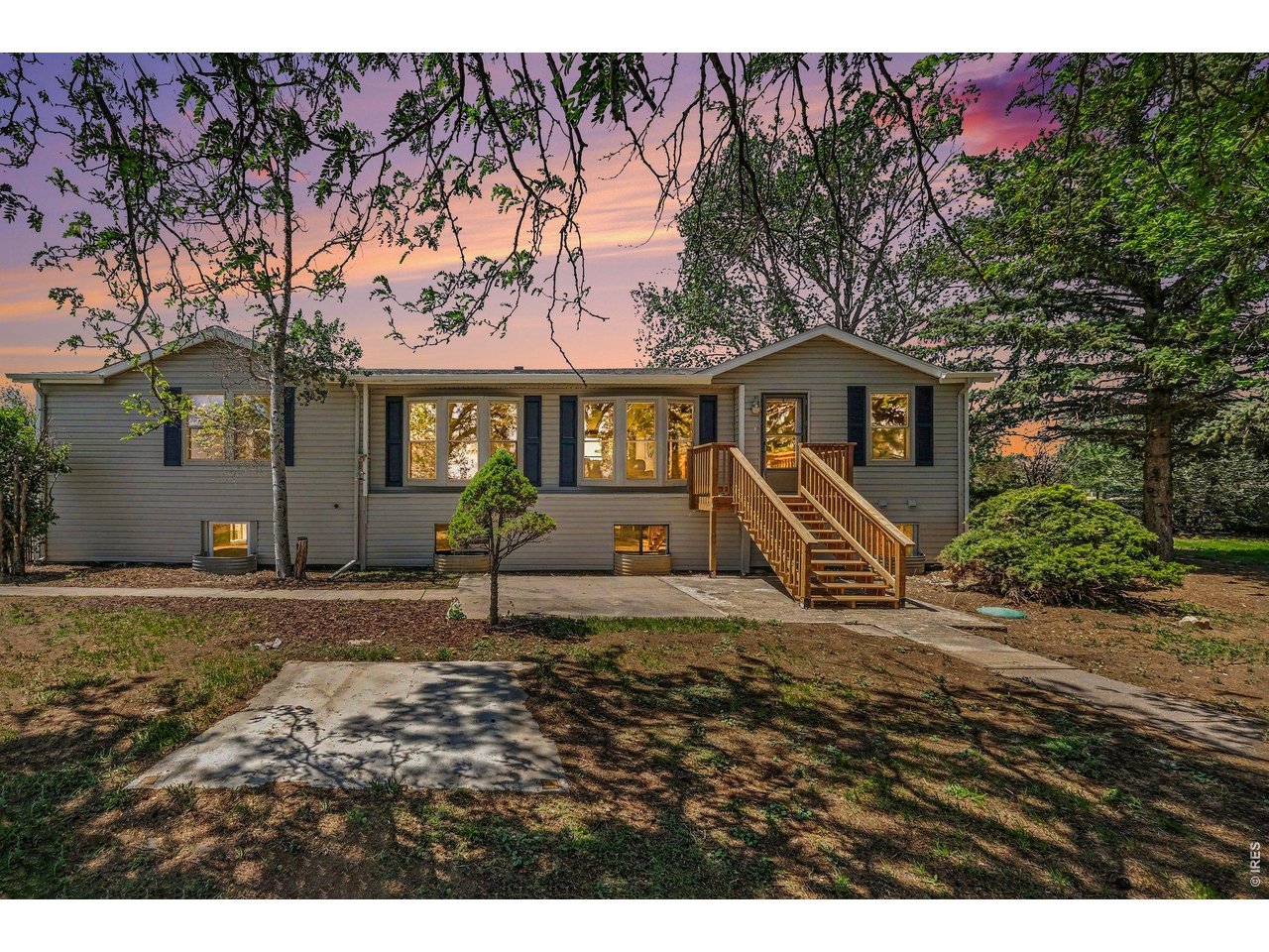 Photo of 7170 Lamar Ave Fort Collins CO 80524