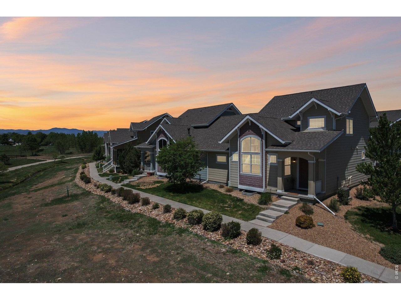Photo of 801 Evening Breeze Dr #40 Berthoud CO 80513