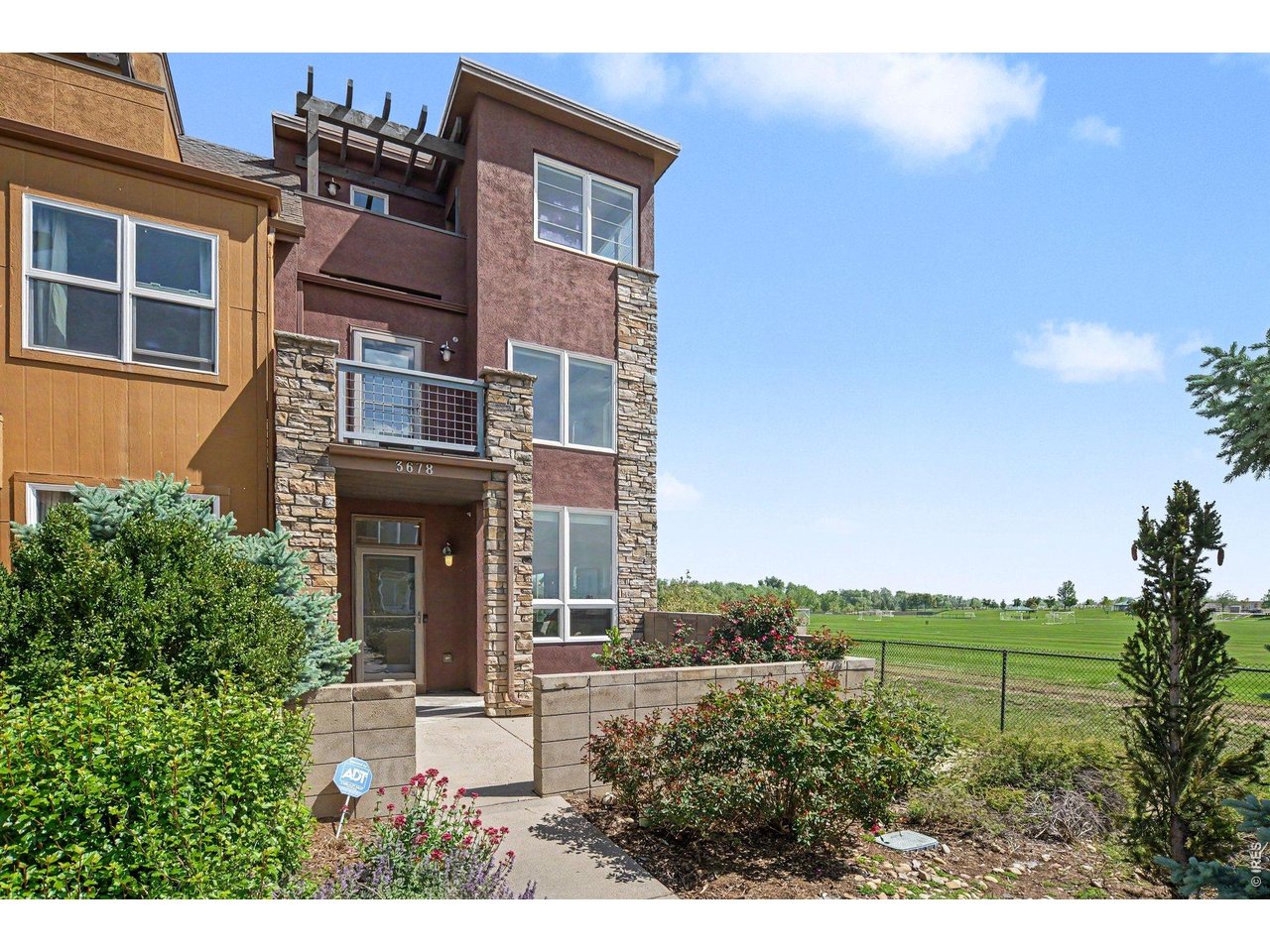 Photo of 3678 Pinedale St Boulder CO 80301