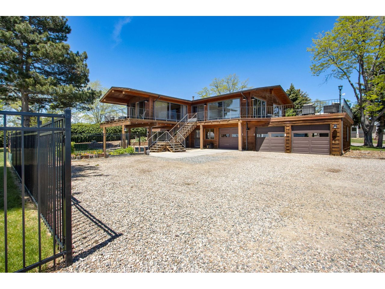 Photo of 1104 Engleman Pl Loveland CO 80538