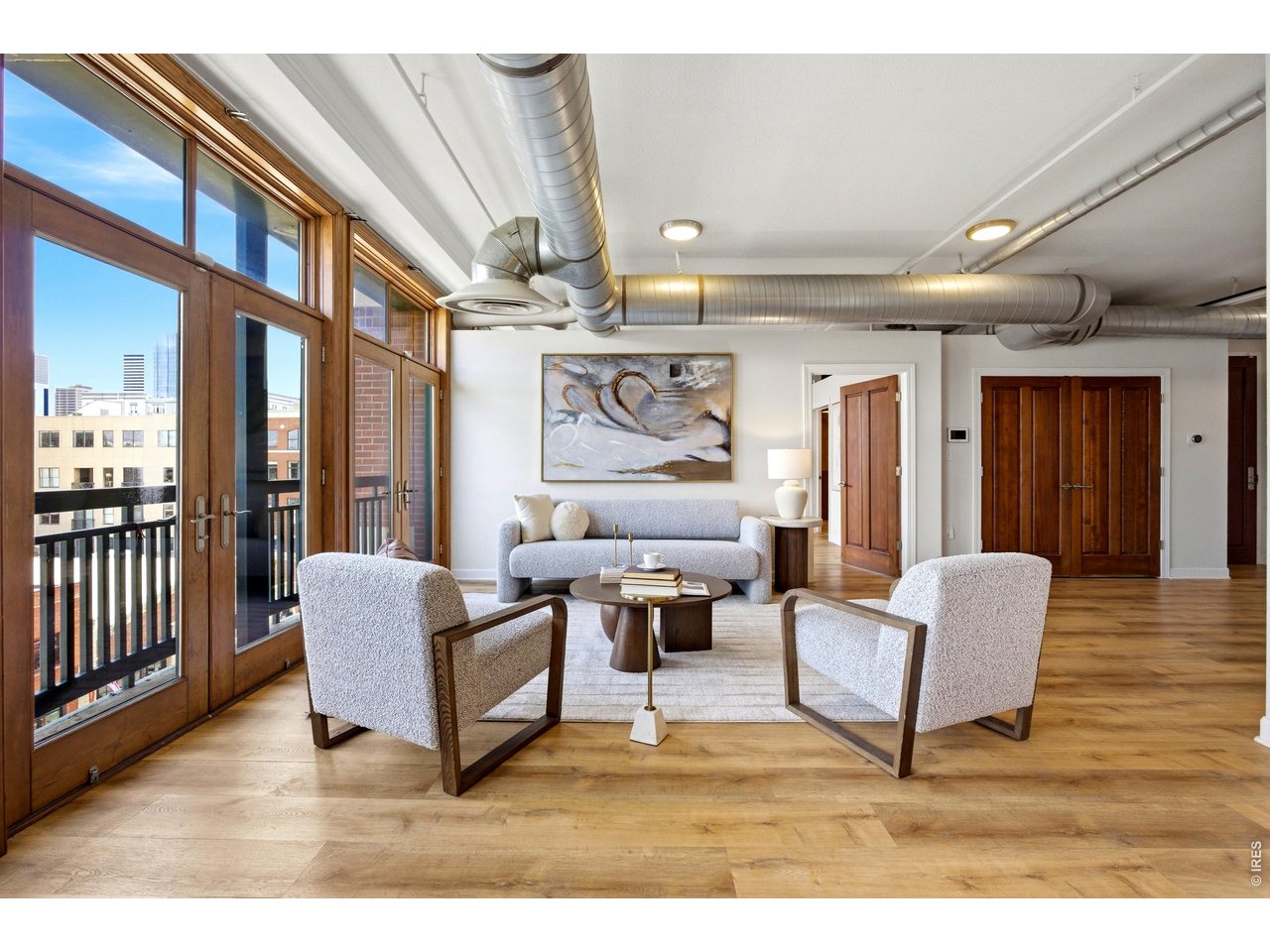 Photo of 2245 Blake St #J Denver CO 80205