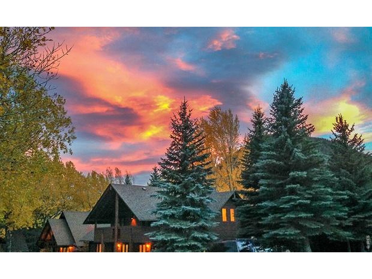 Photo of 1565 Highway 66 ##20 Estes Park CO 80517