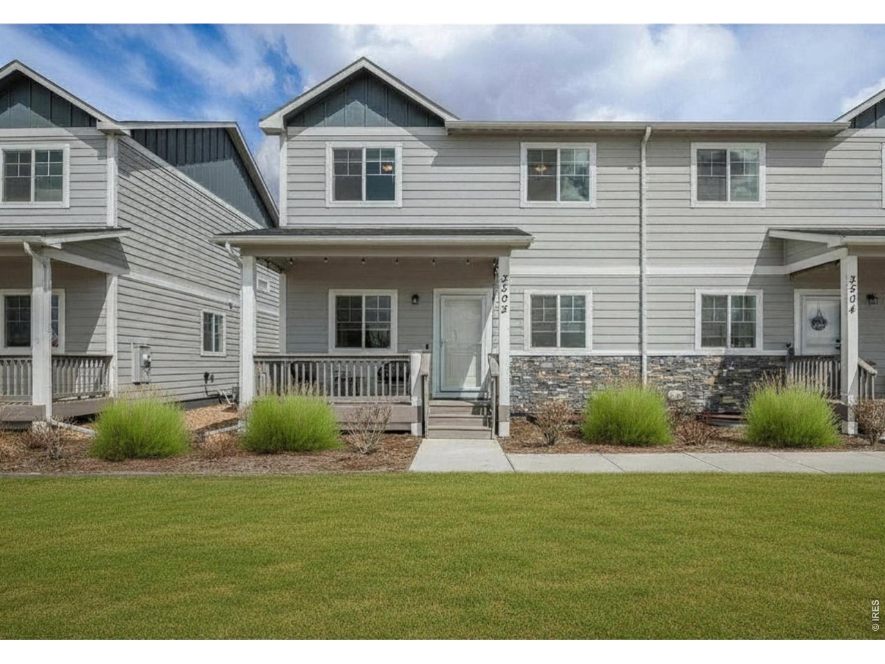 Photo of 4355 24th St Rd #3503 Greeley CO 80634