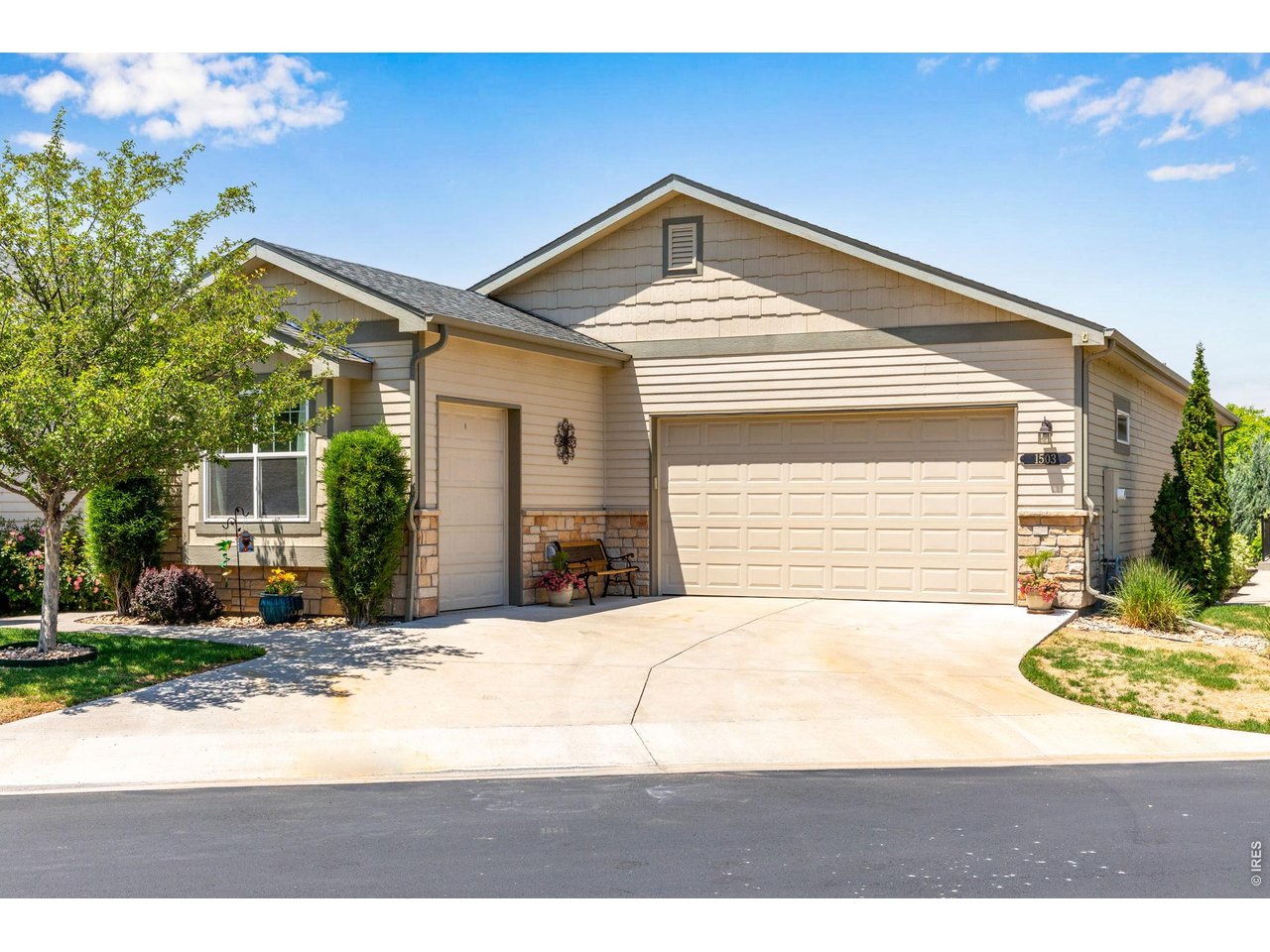 Photo of 1503 Waterfront Dr Windsor CO 80550